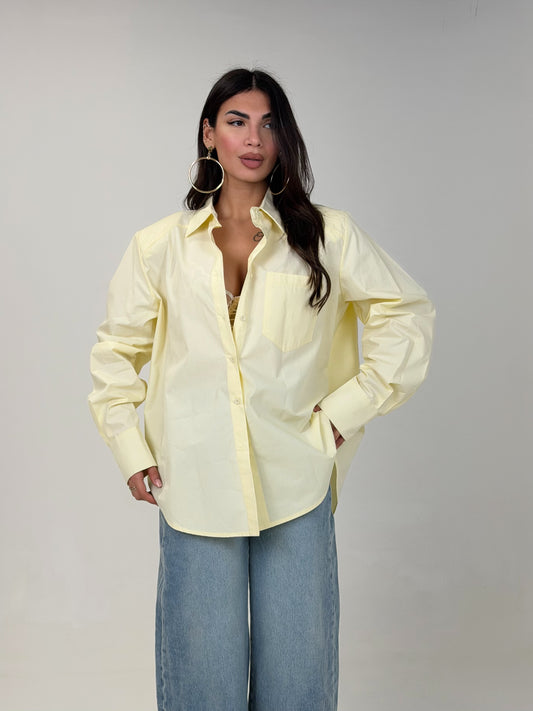 Camicia Ame