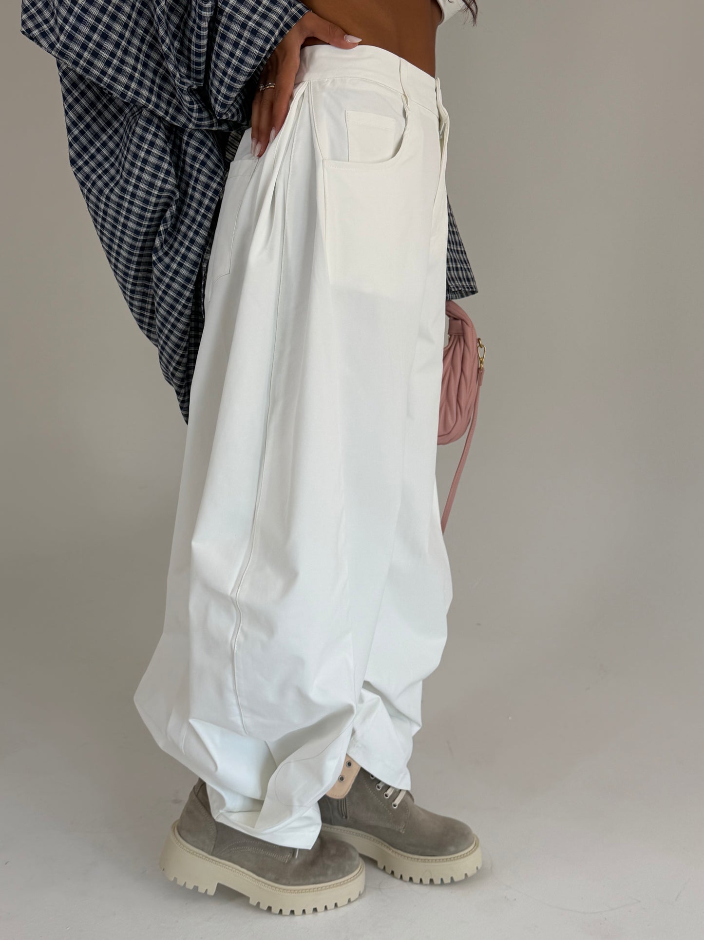 Pantalone Amelia