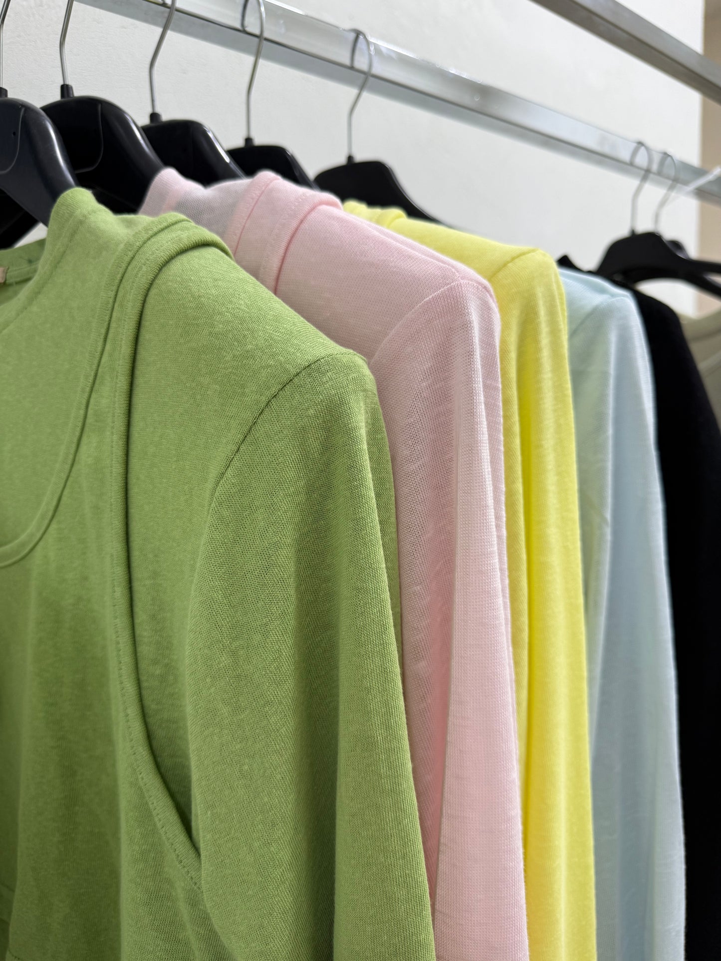 Maglia Twinset