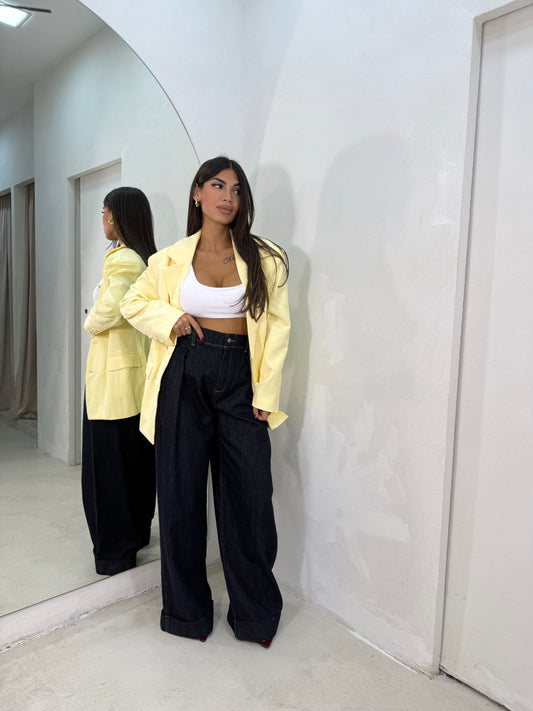 Jeans Lorena