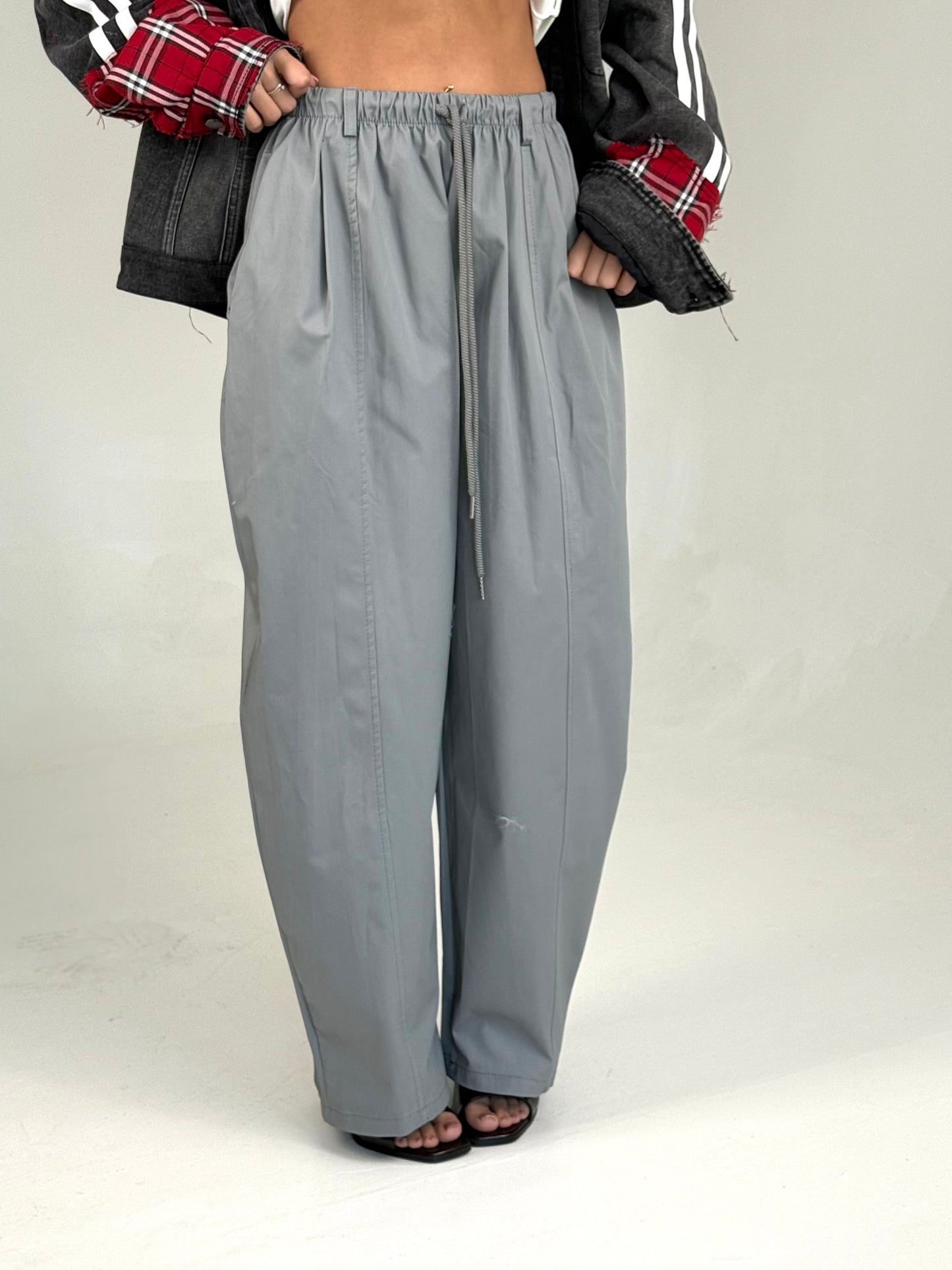 Pantalone Lara
