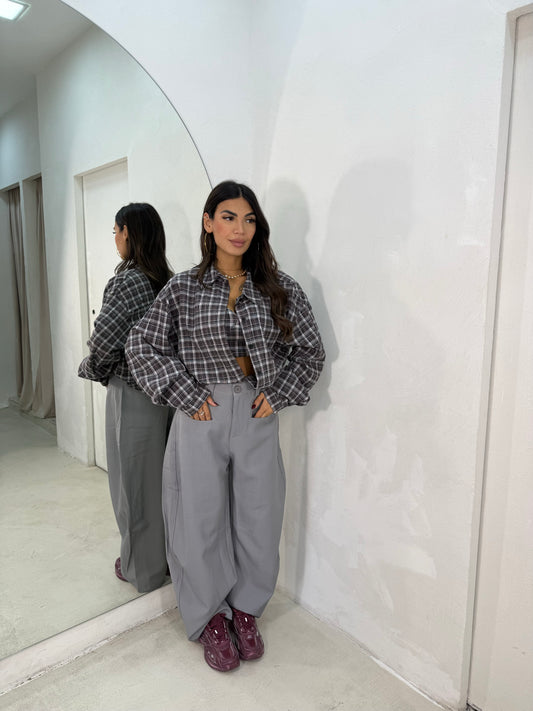 Pantalone Giuly