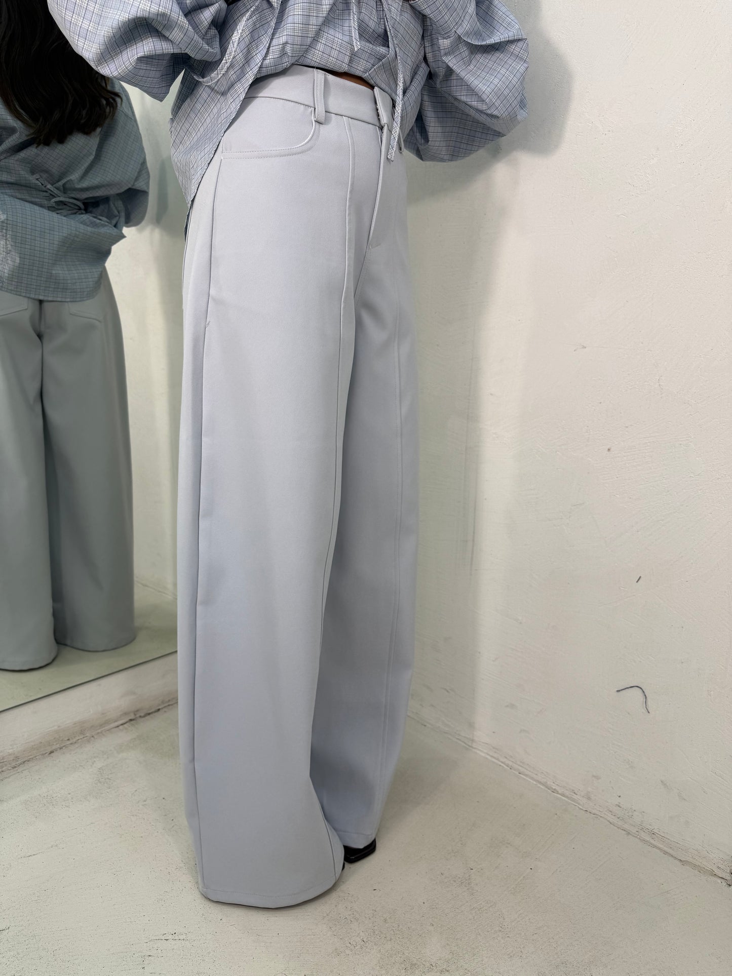 Pantalone Pia
