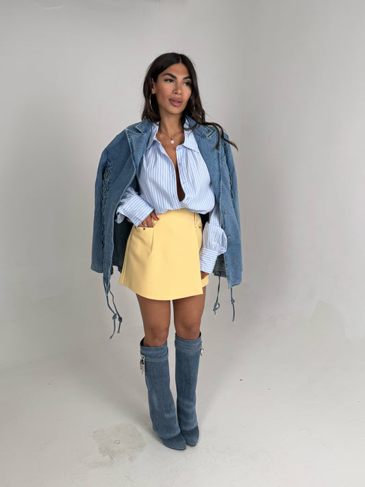 Pantaloncino Alessia
