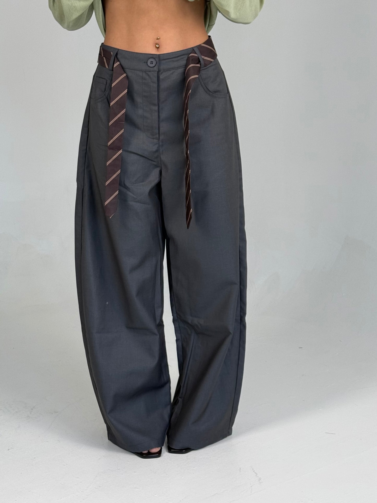 Pantalone Sarah