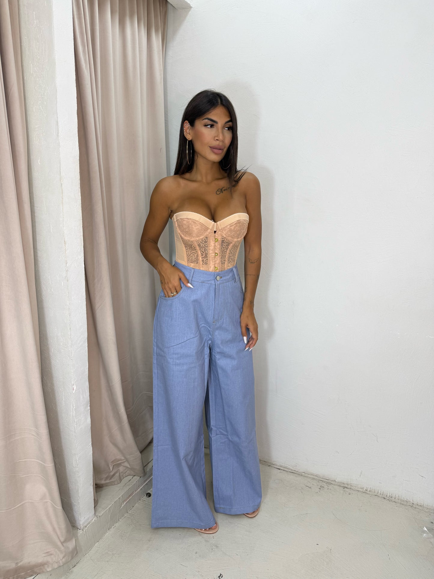 Pantalone Desire