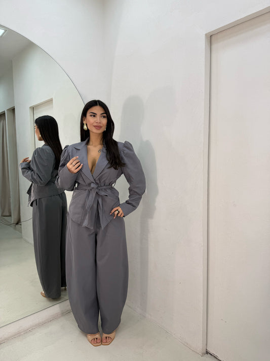Tailleur Camilla