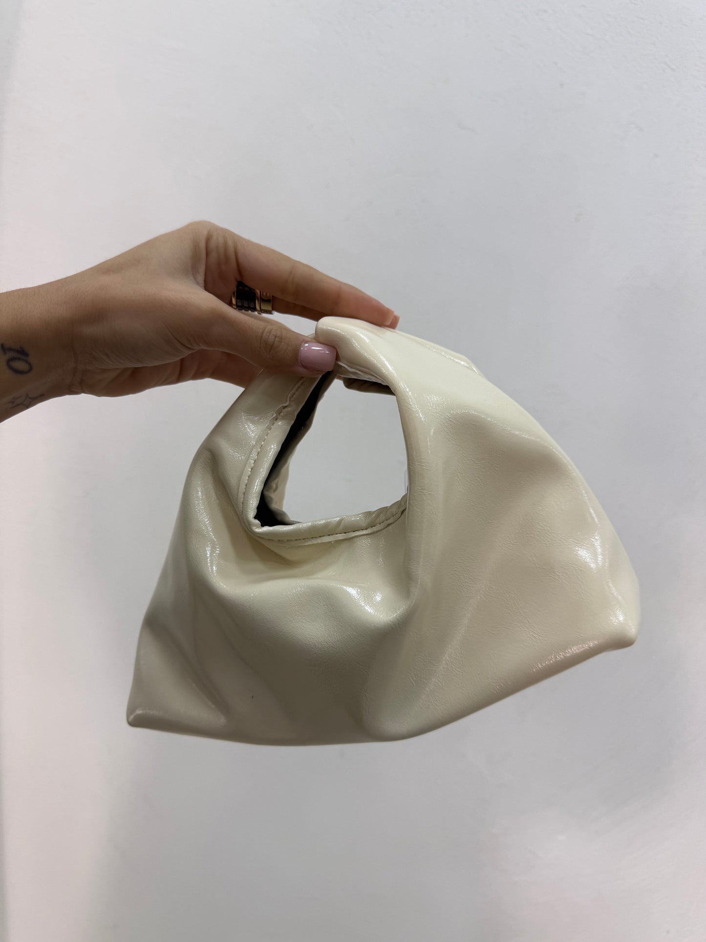 Borsa Haily