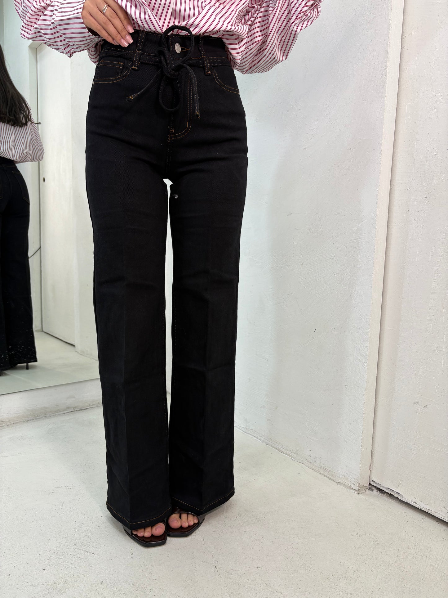 Jeans Daleya