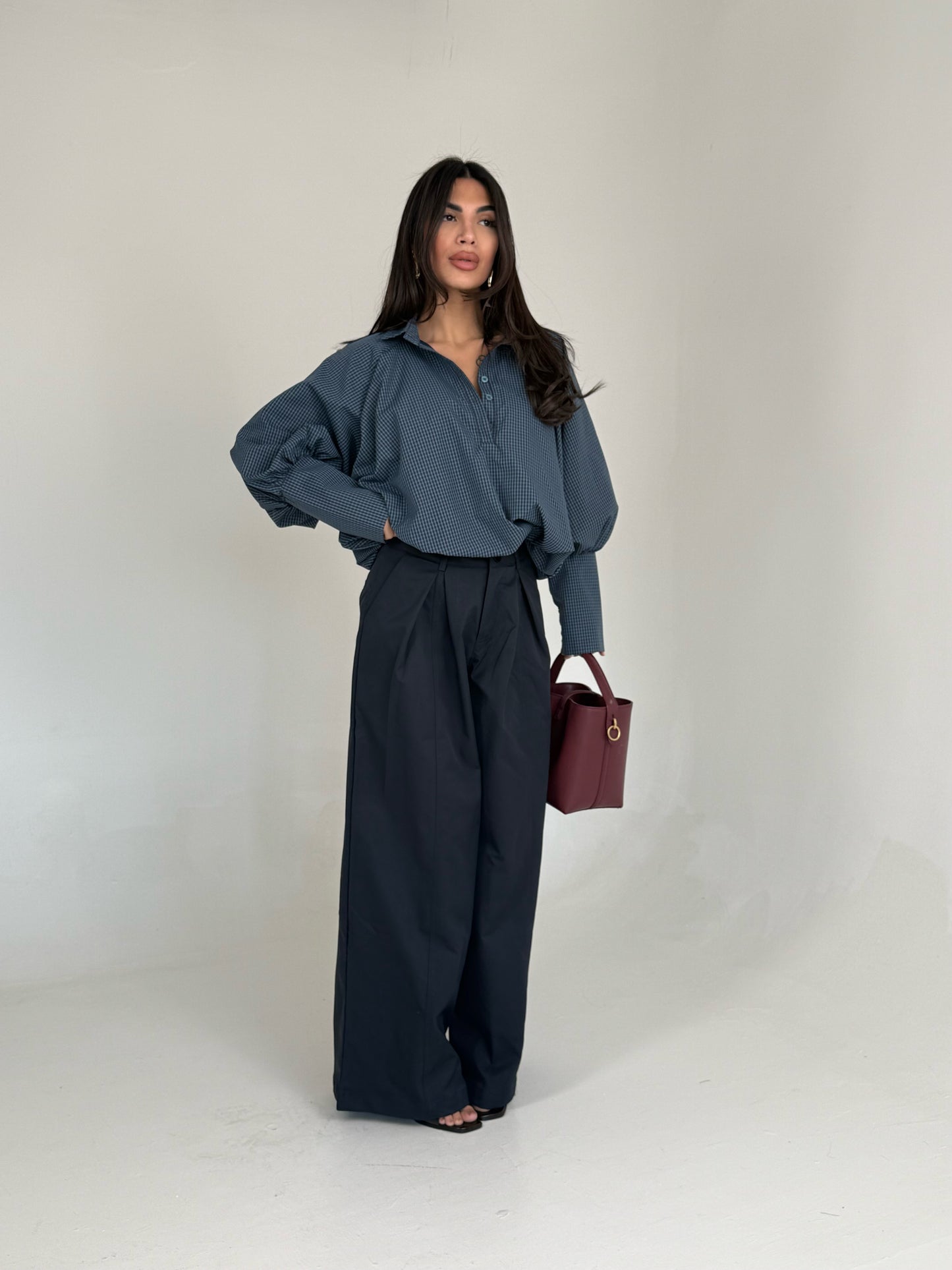Pantalone Polonia