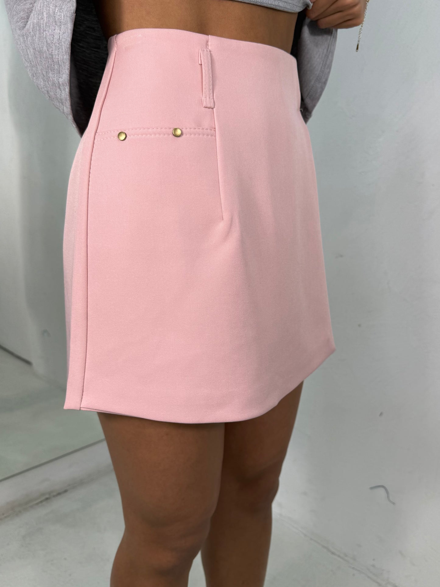 Pantaloncino Alessia