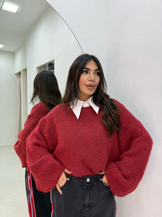 Maglione Yara