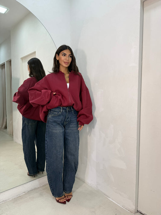 Jeans Lemon