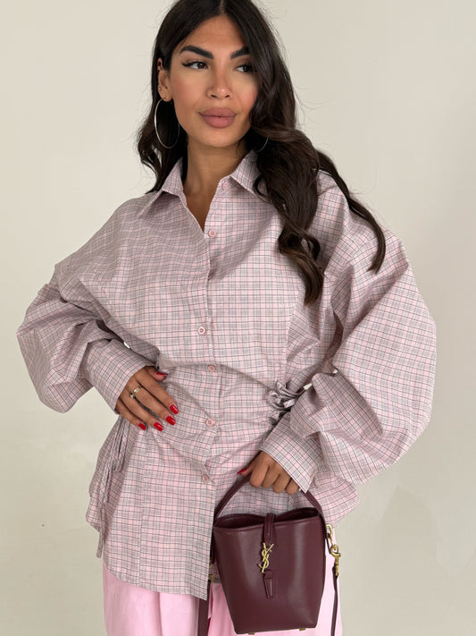 Camicia Valery