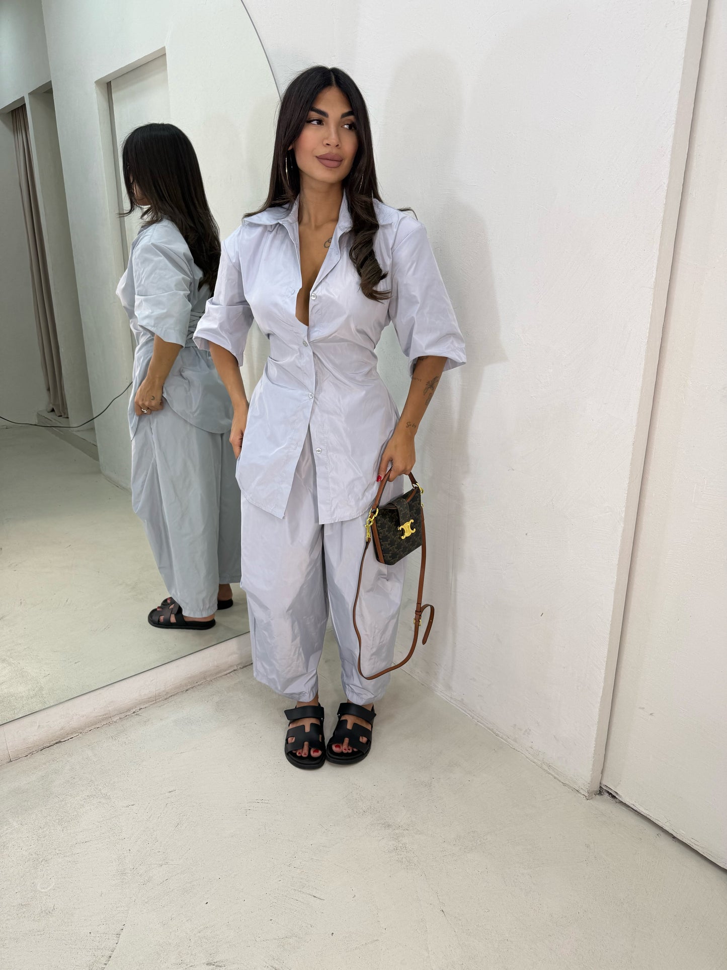 Coordinato Miss