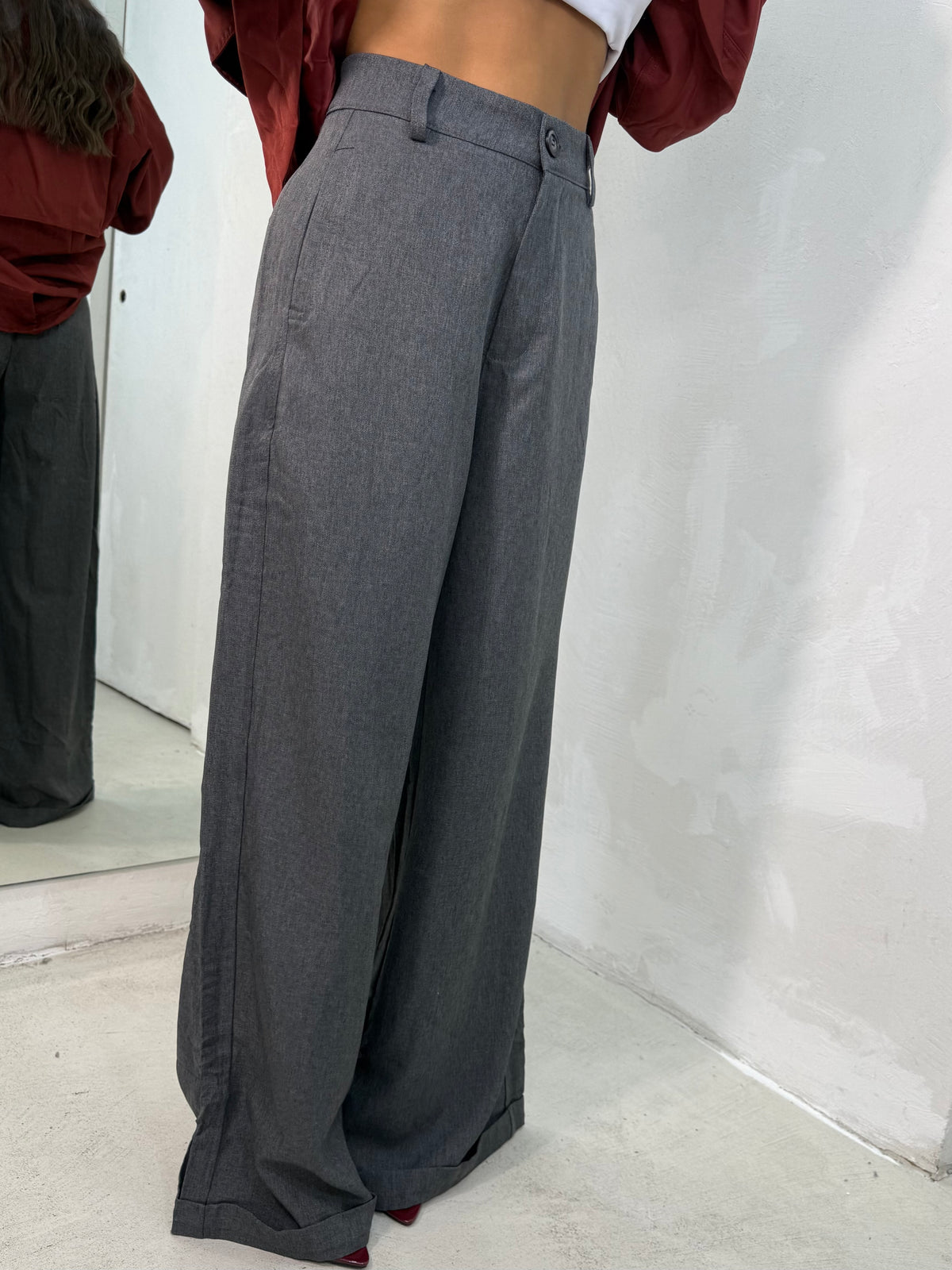 Pantalone Tanya