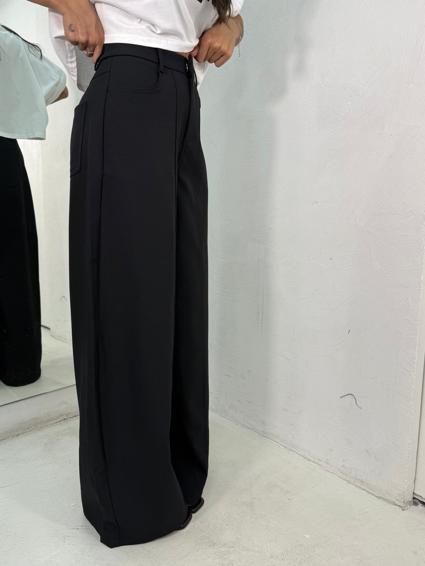 Pantalone Pia
