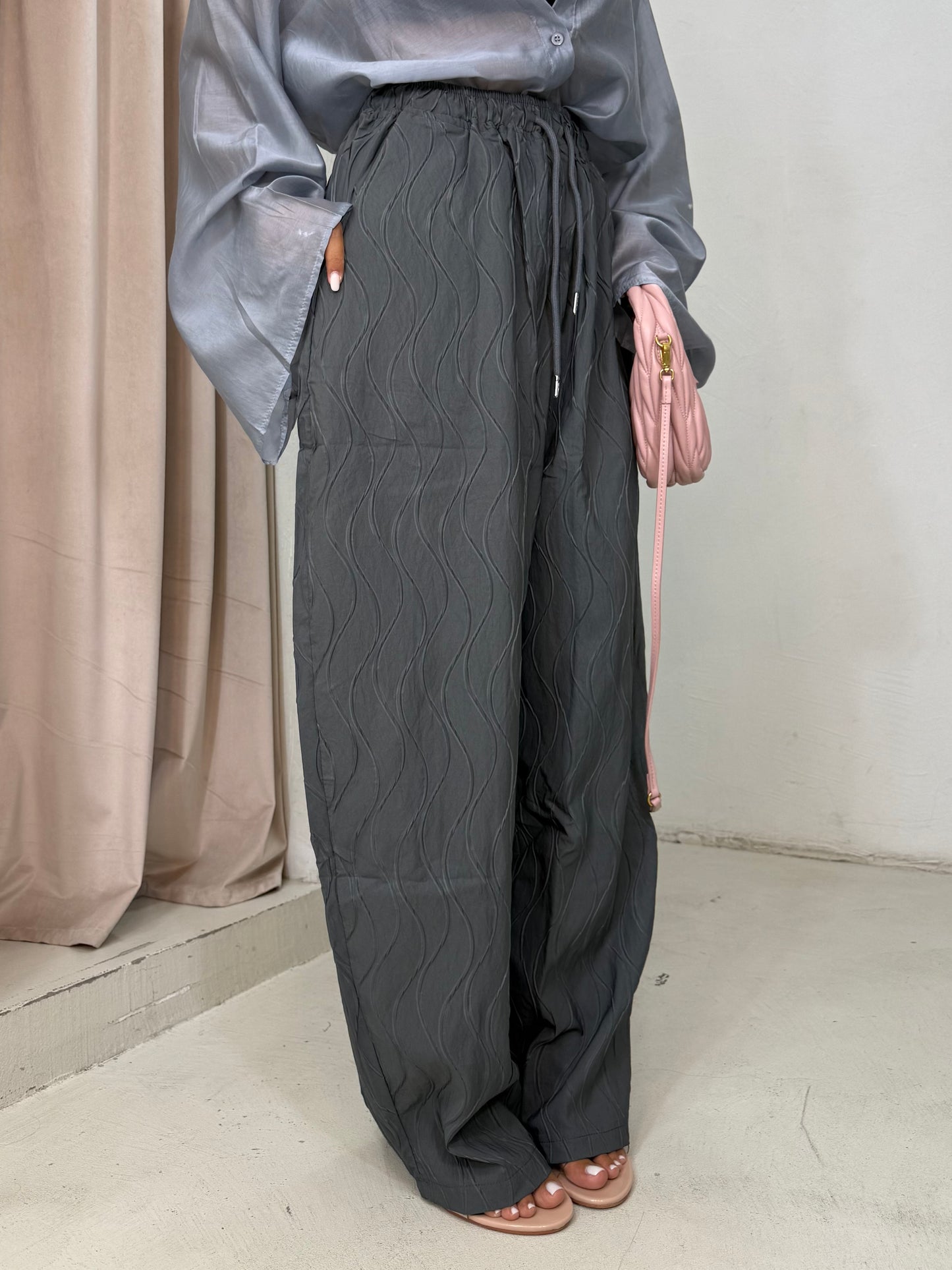 Pantalone Estasy
