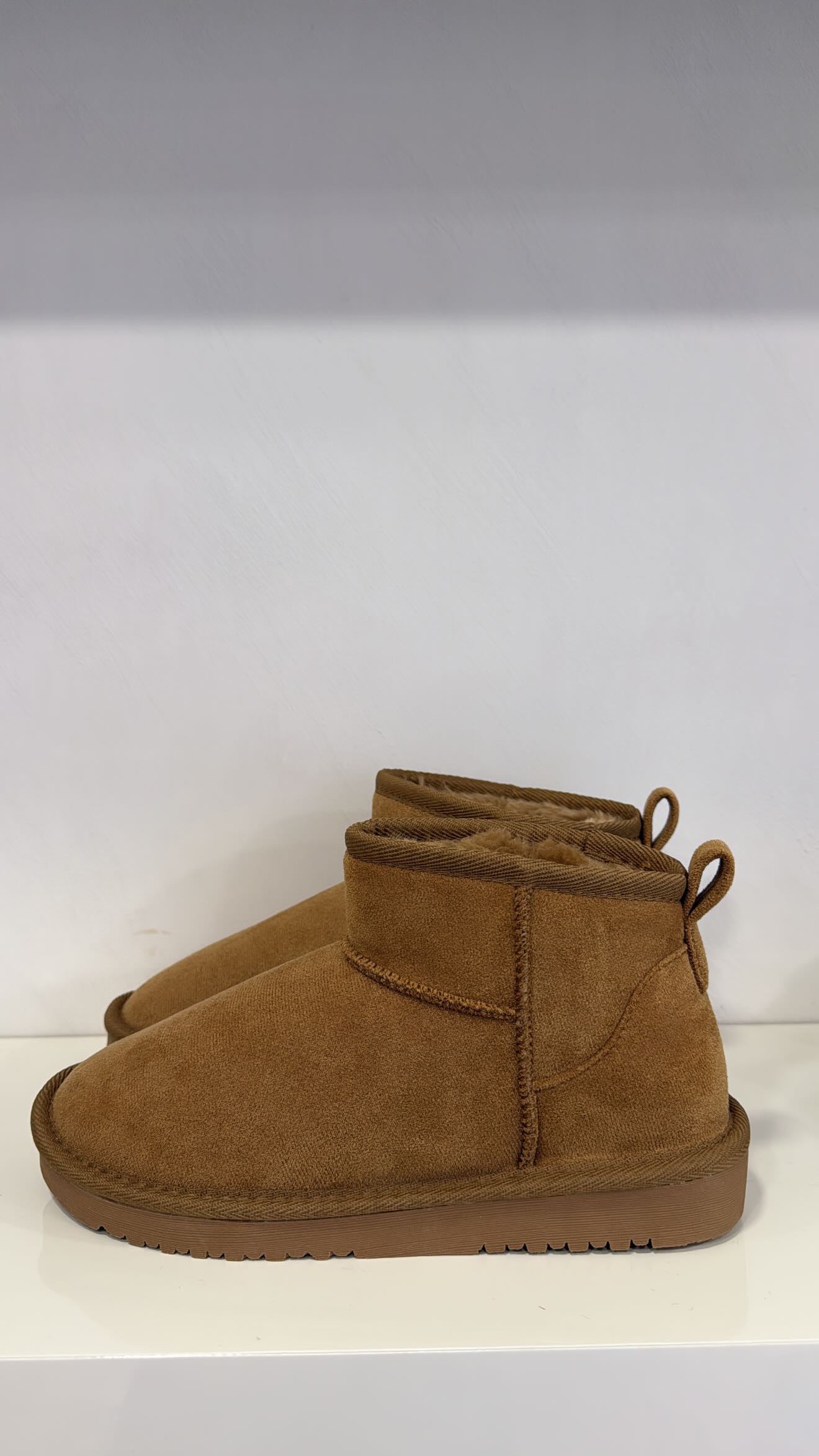 Ugg Basso G&G