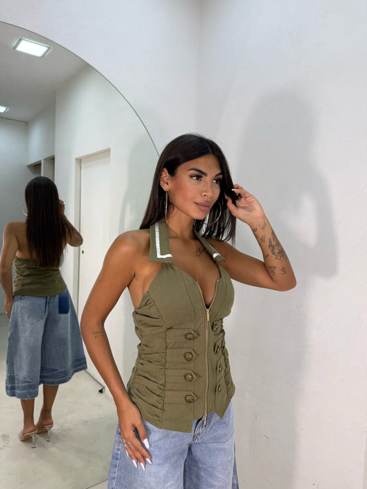 Top Neyla