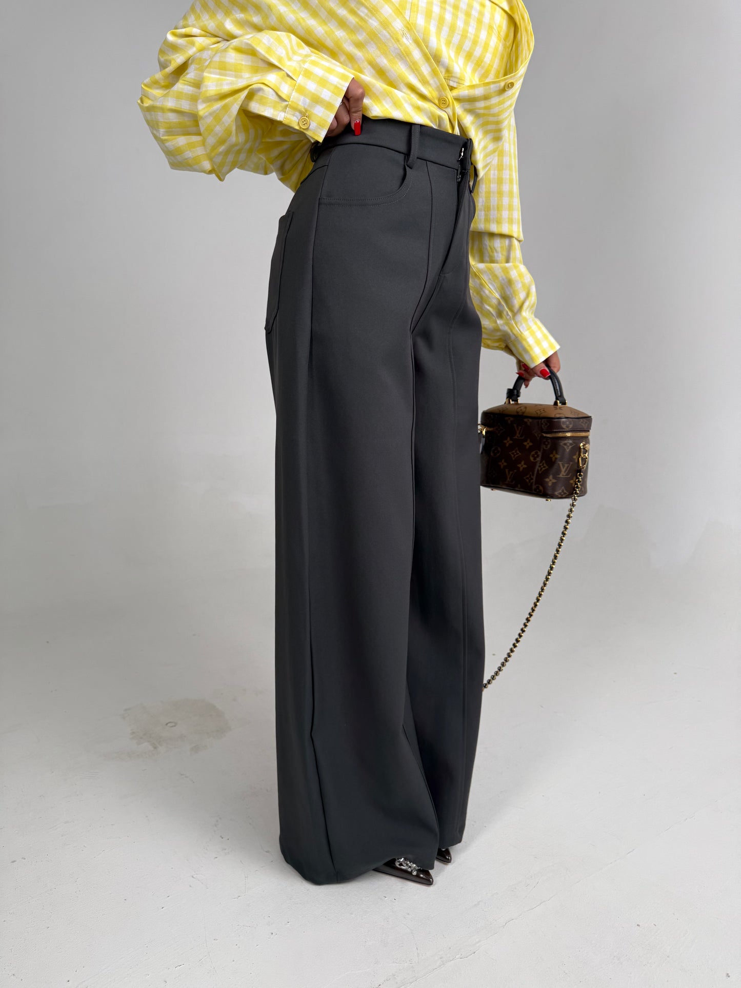 Pantalone Pia