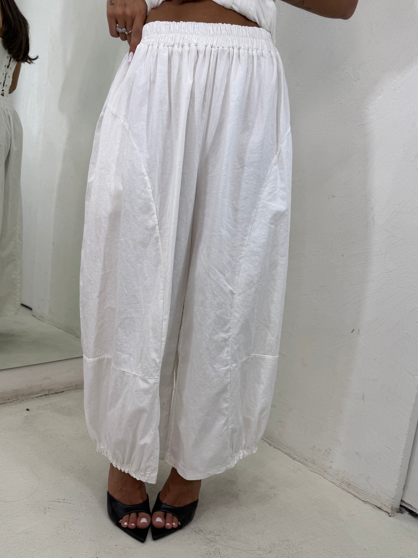 Pantalone Colleya