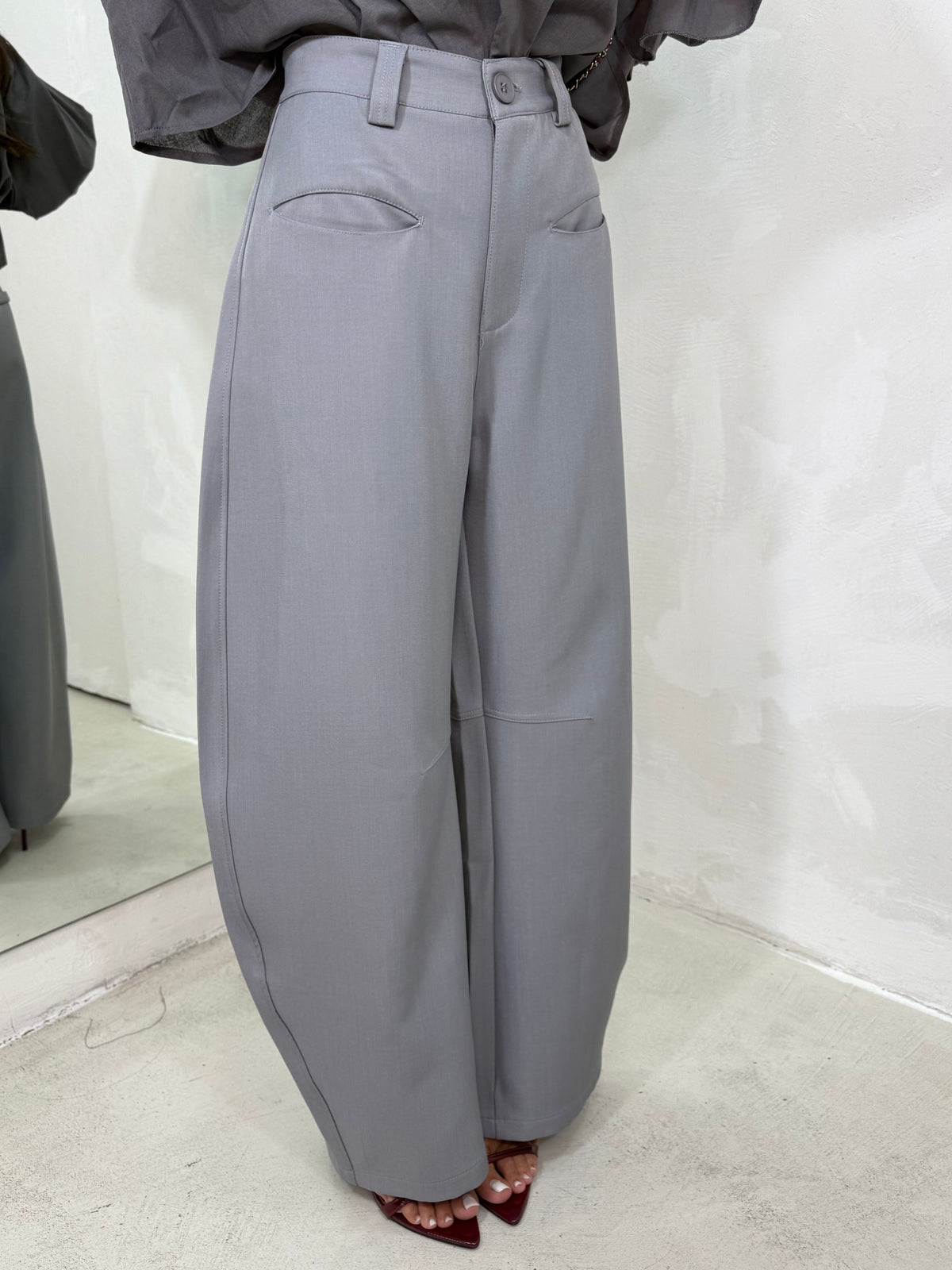 Pantalone Giuly