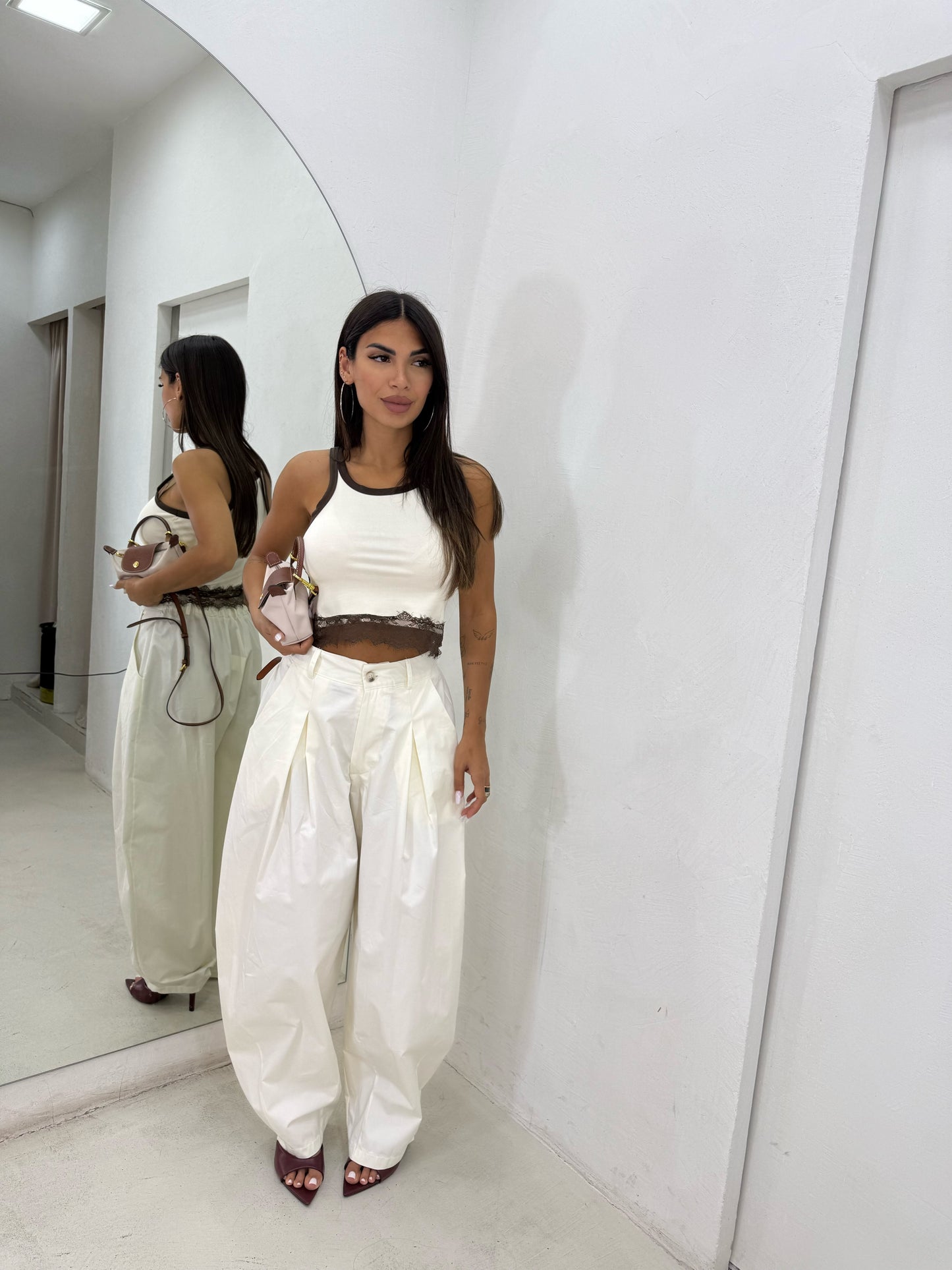 Pantalone Denise