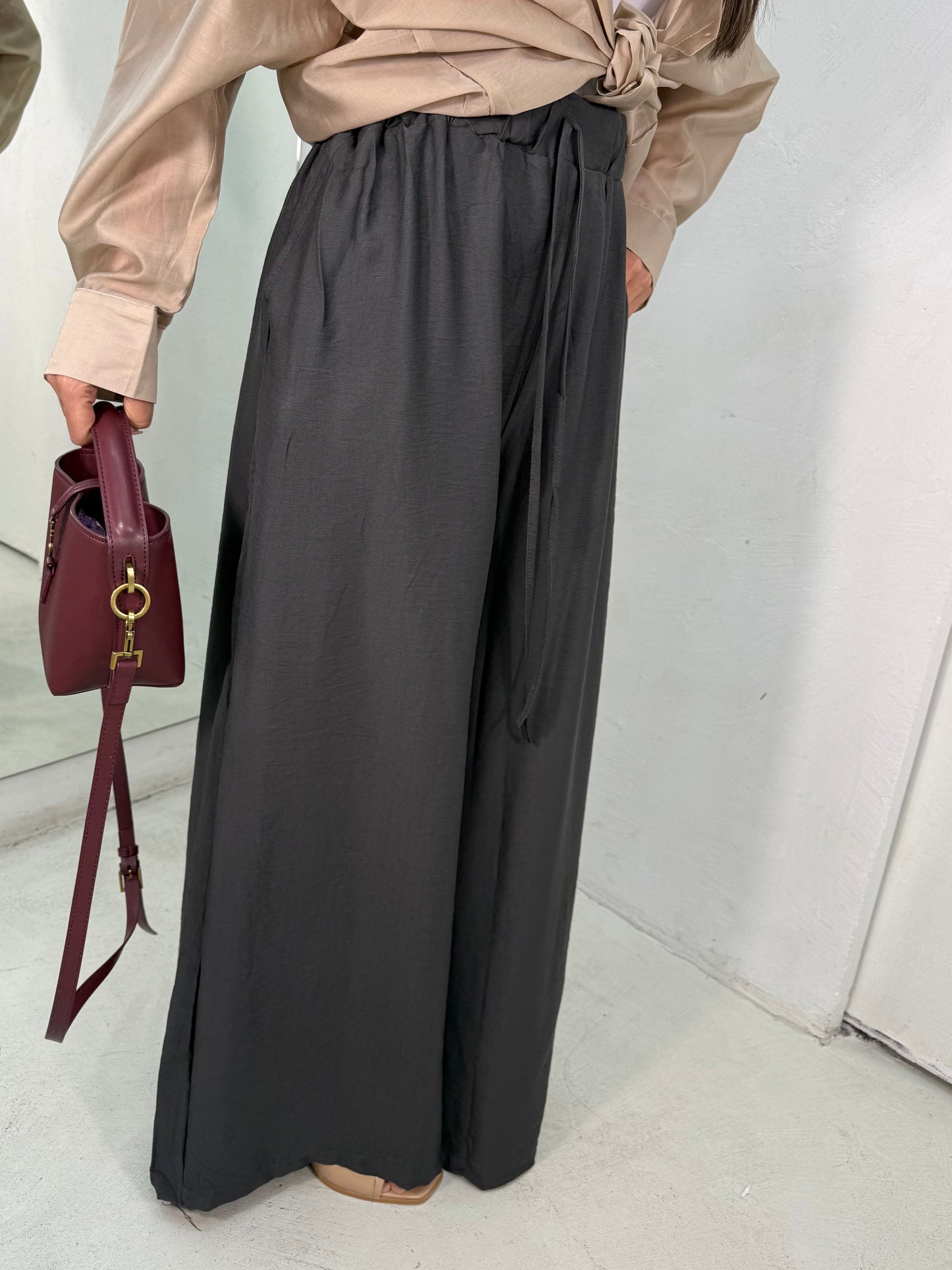Pantalone Ecstasy