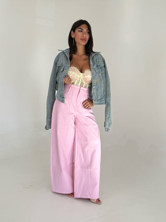 Pantalone Pia