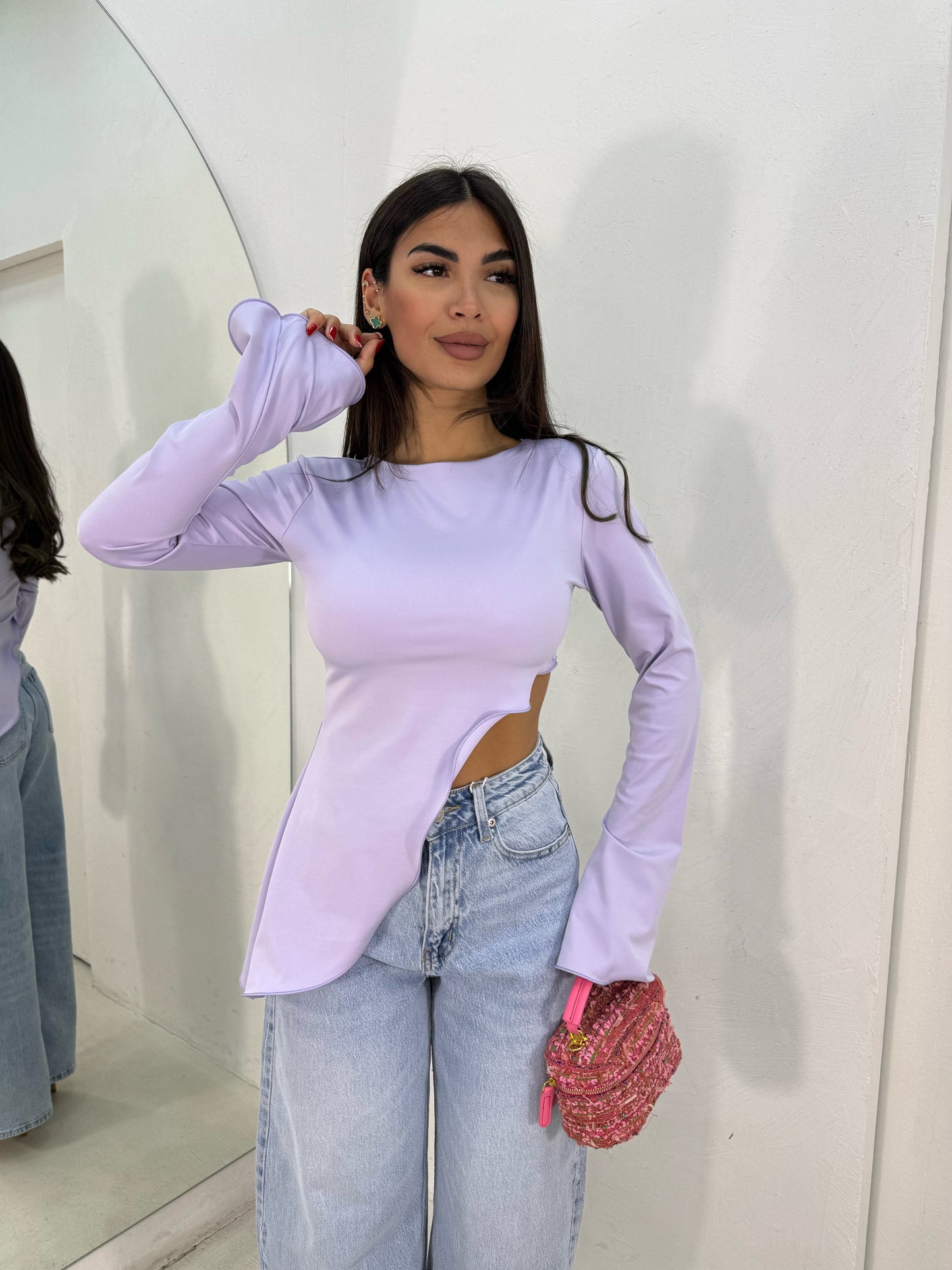 Maglia Margot