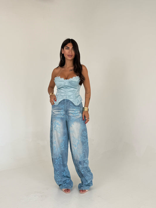 Jeans Miami