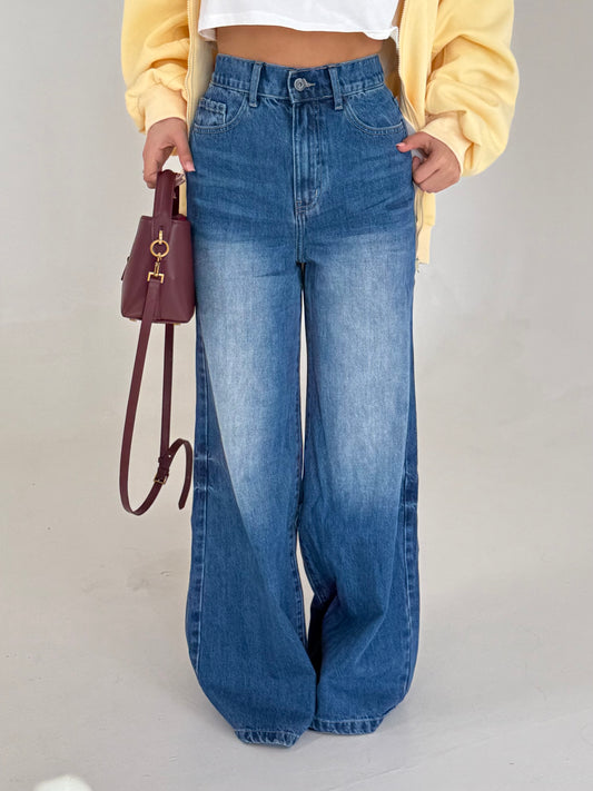 Jeans Eco