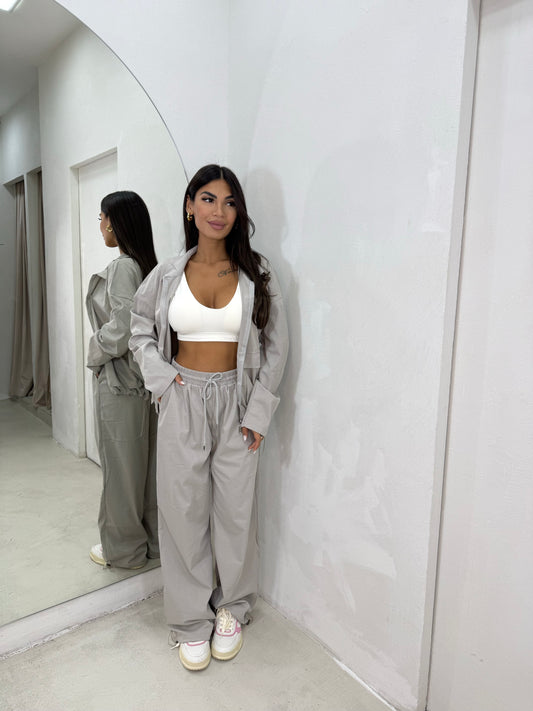 Coordinato Lola