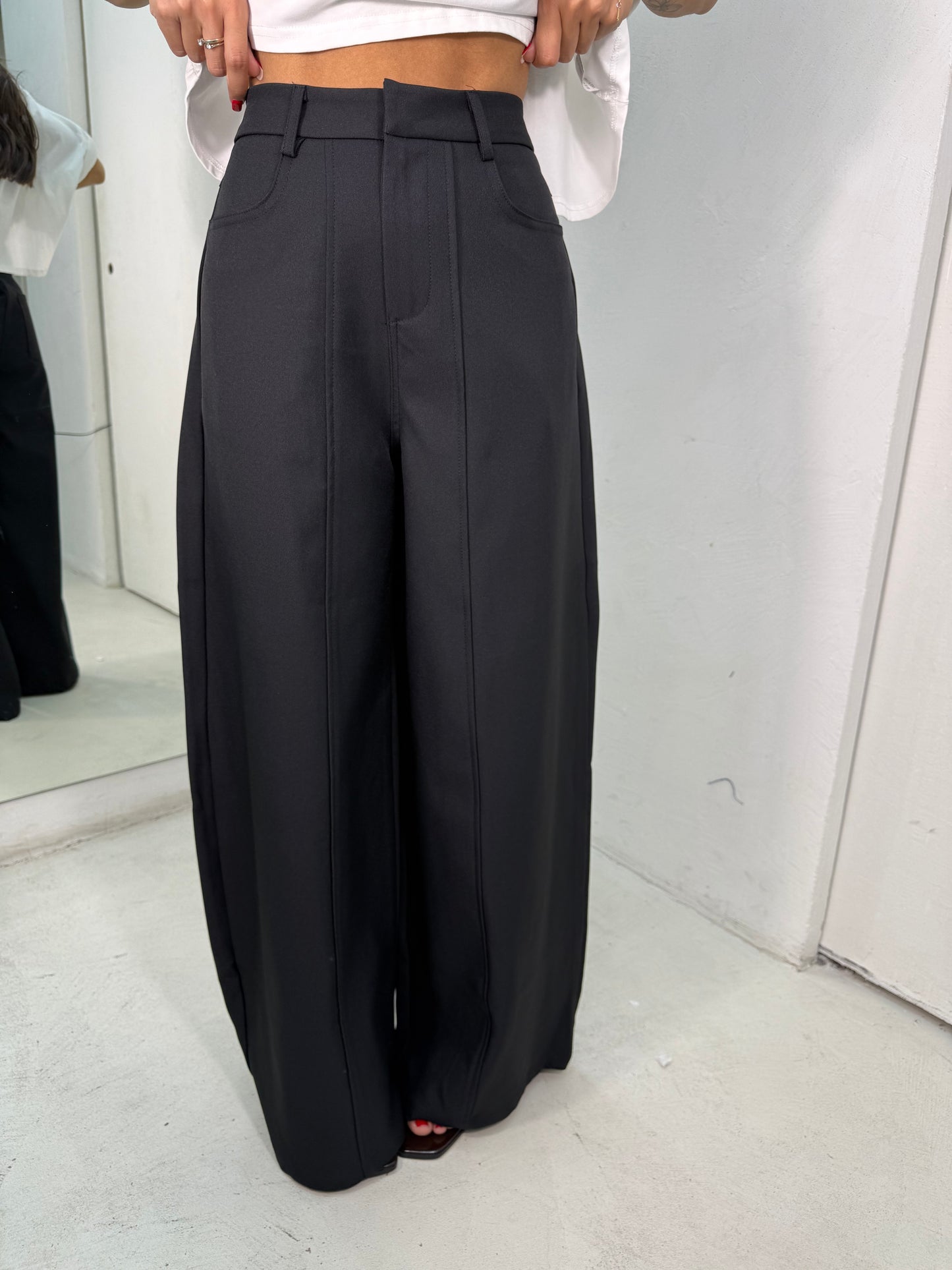 Pantalone Pia