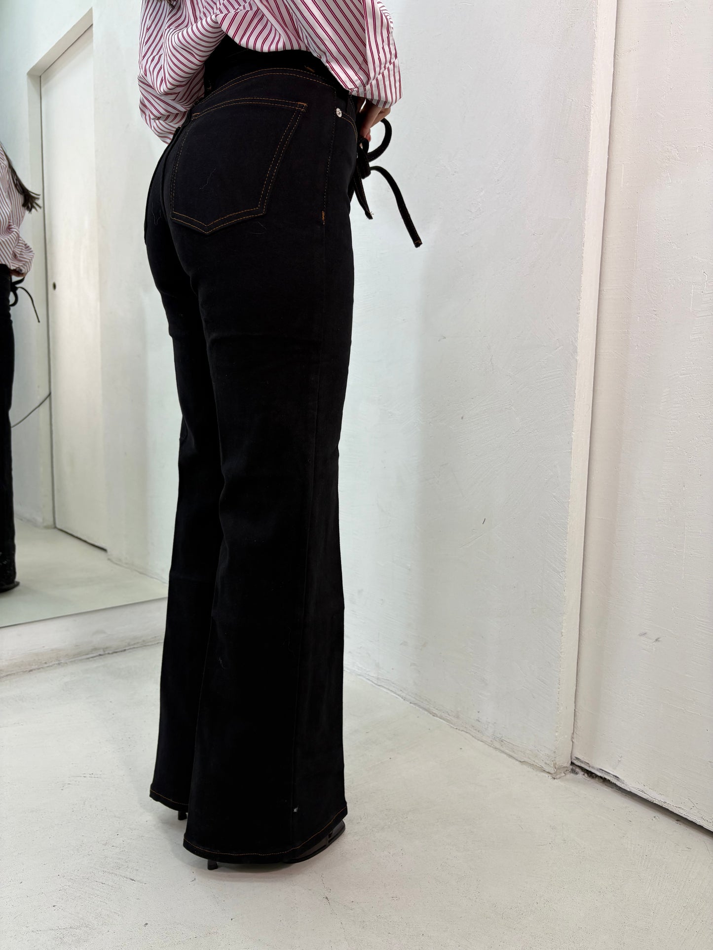 Jeans Daleya