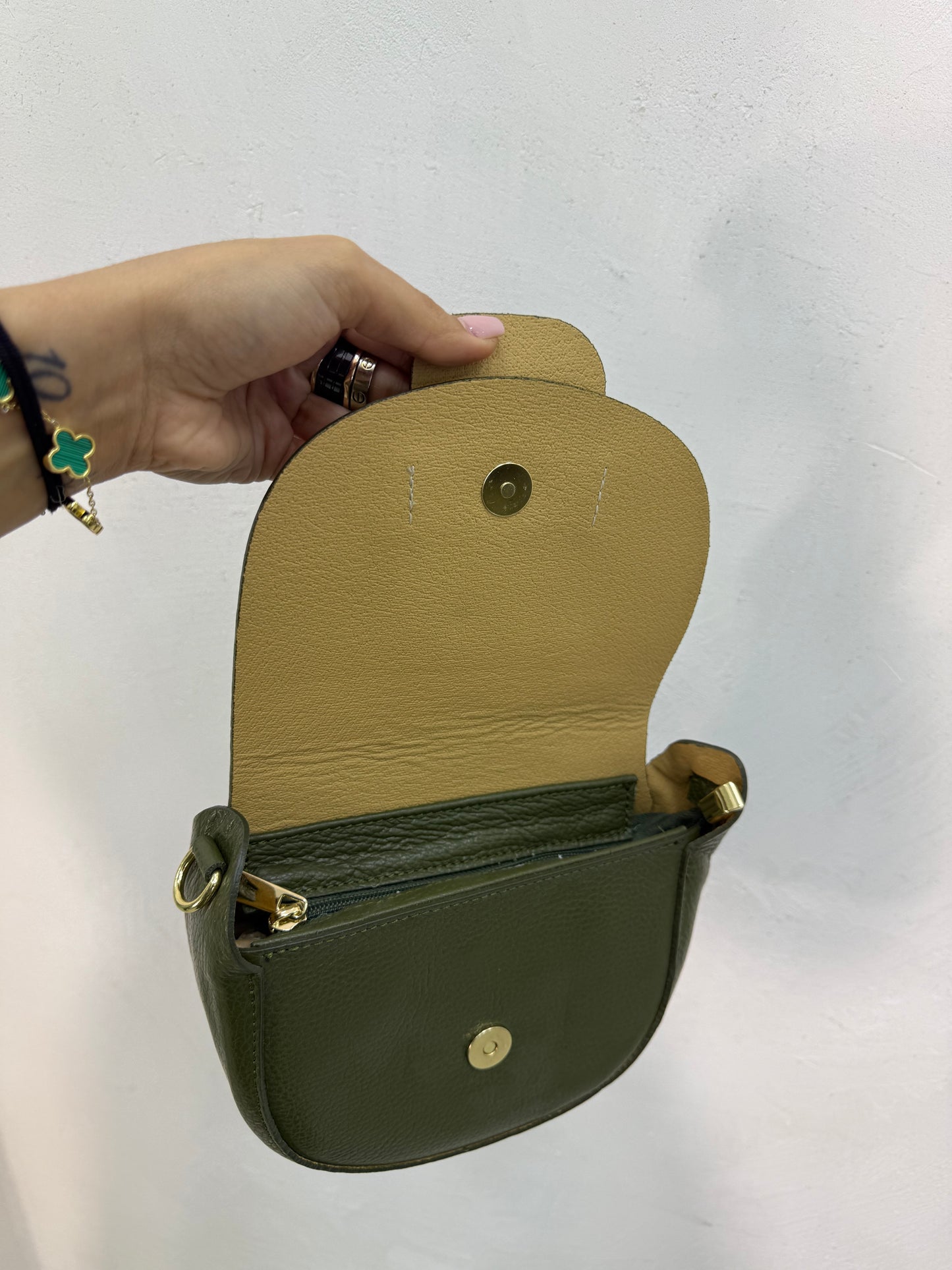 Borsa Luna
