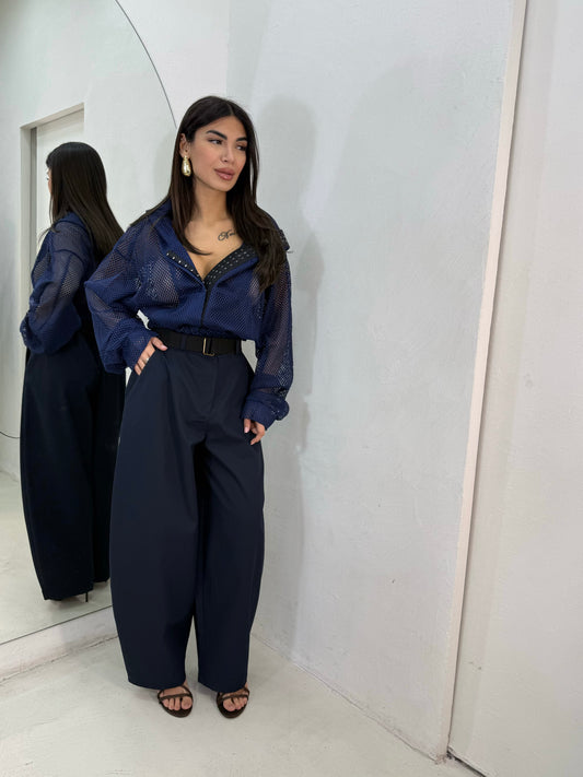 Pantalone Leonia