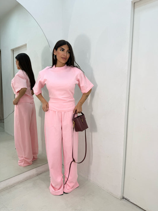 Coordinato Demy