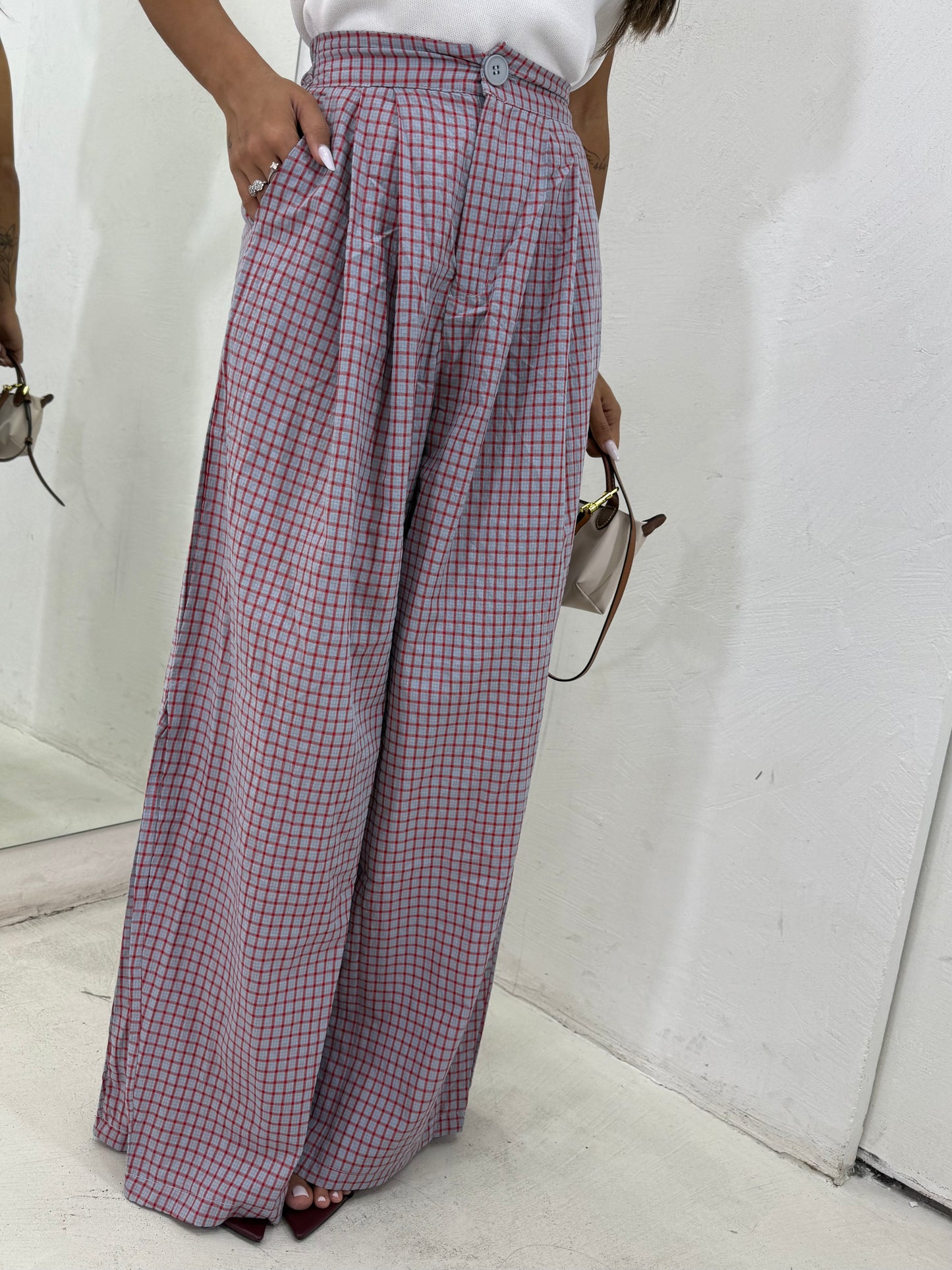 Pantalone Bea
