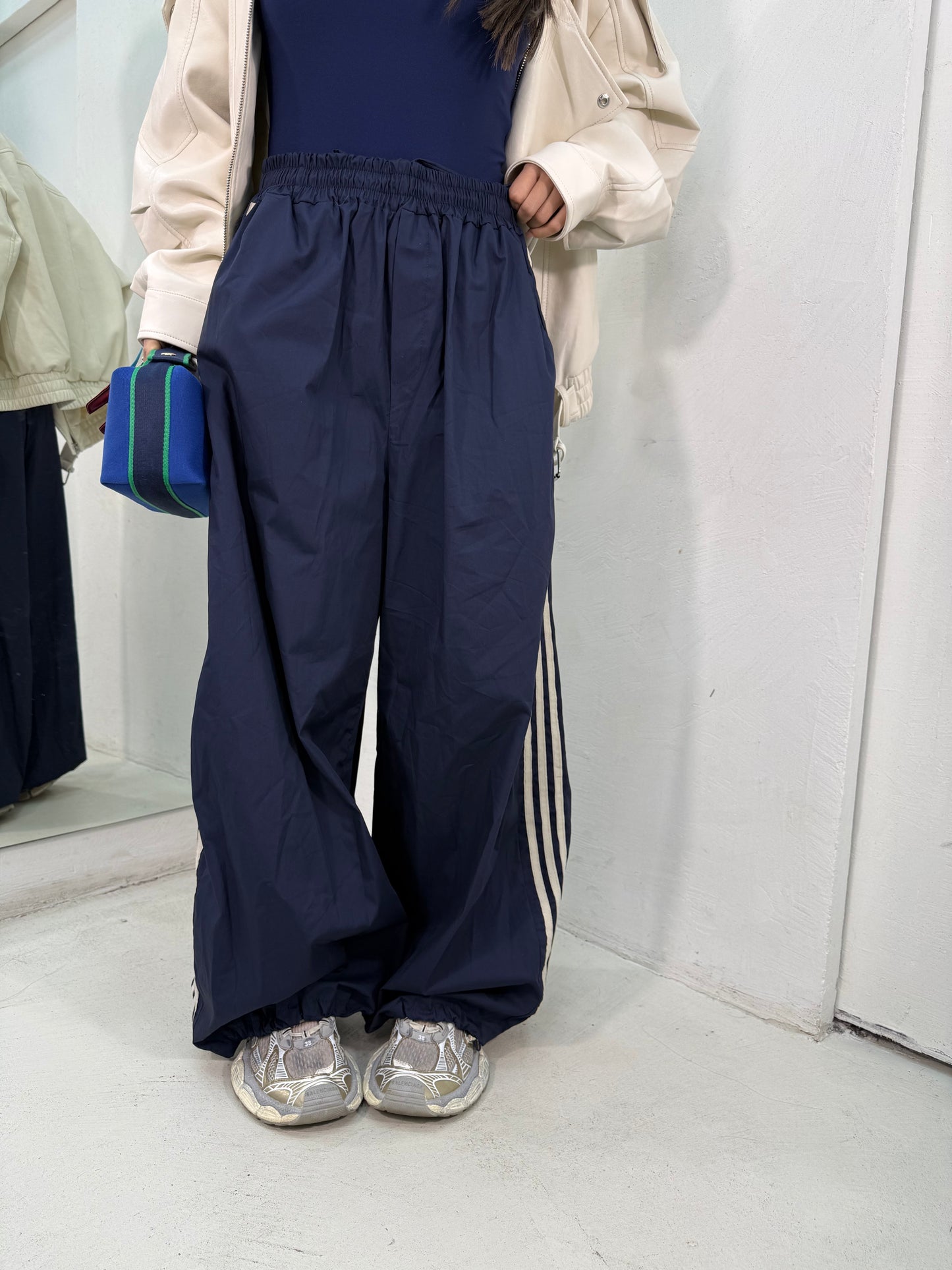 Pantalone Welen