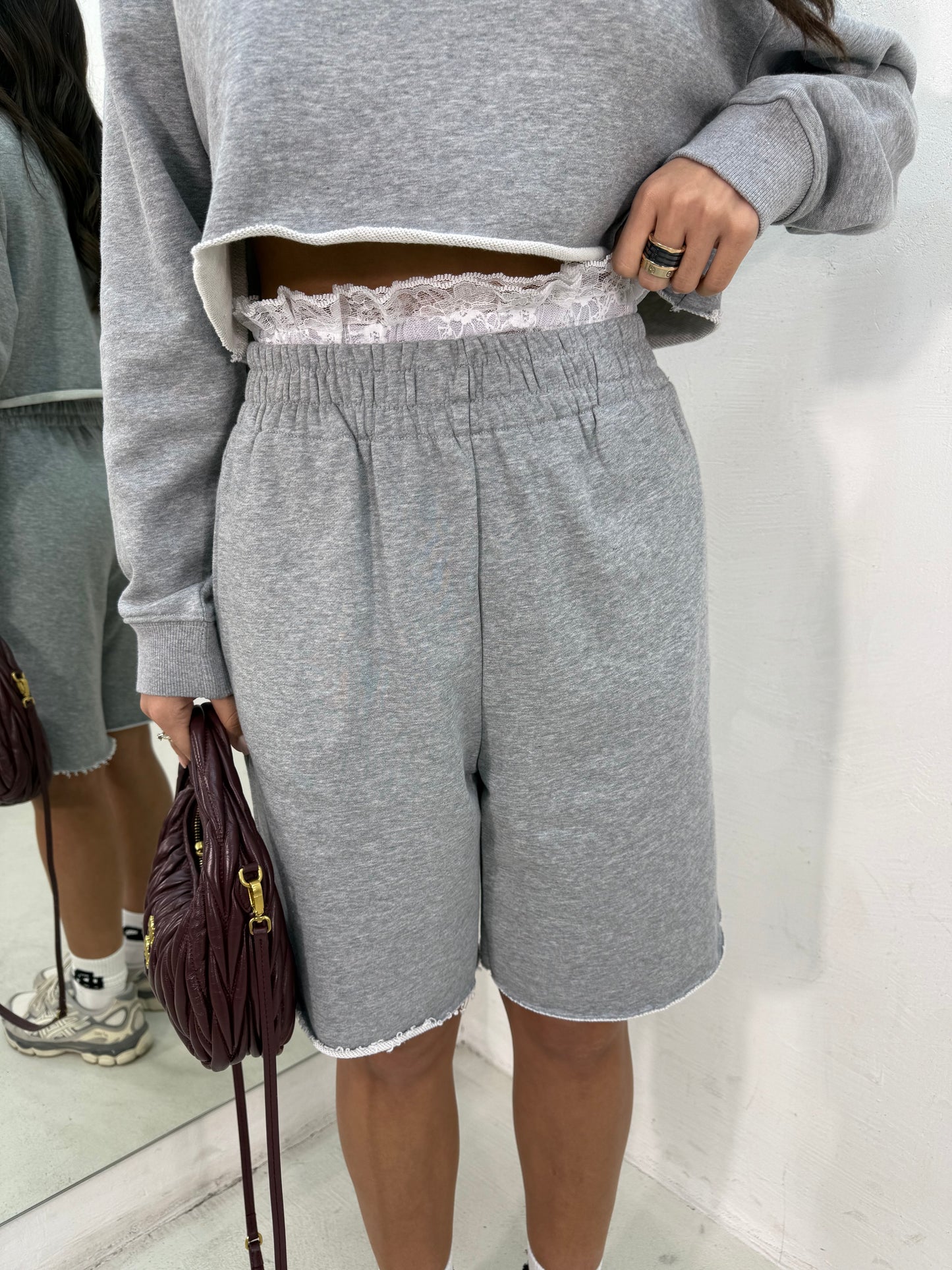 Coordinato Sportivo