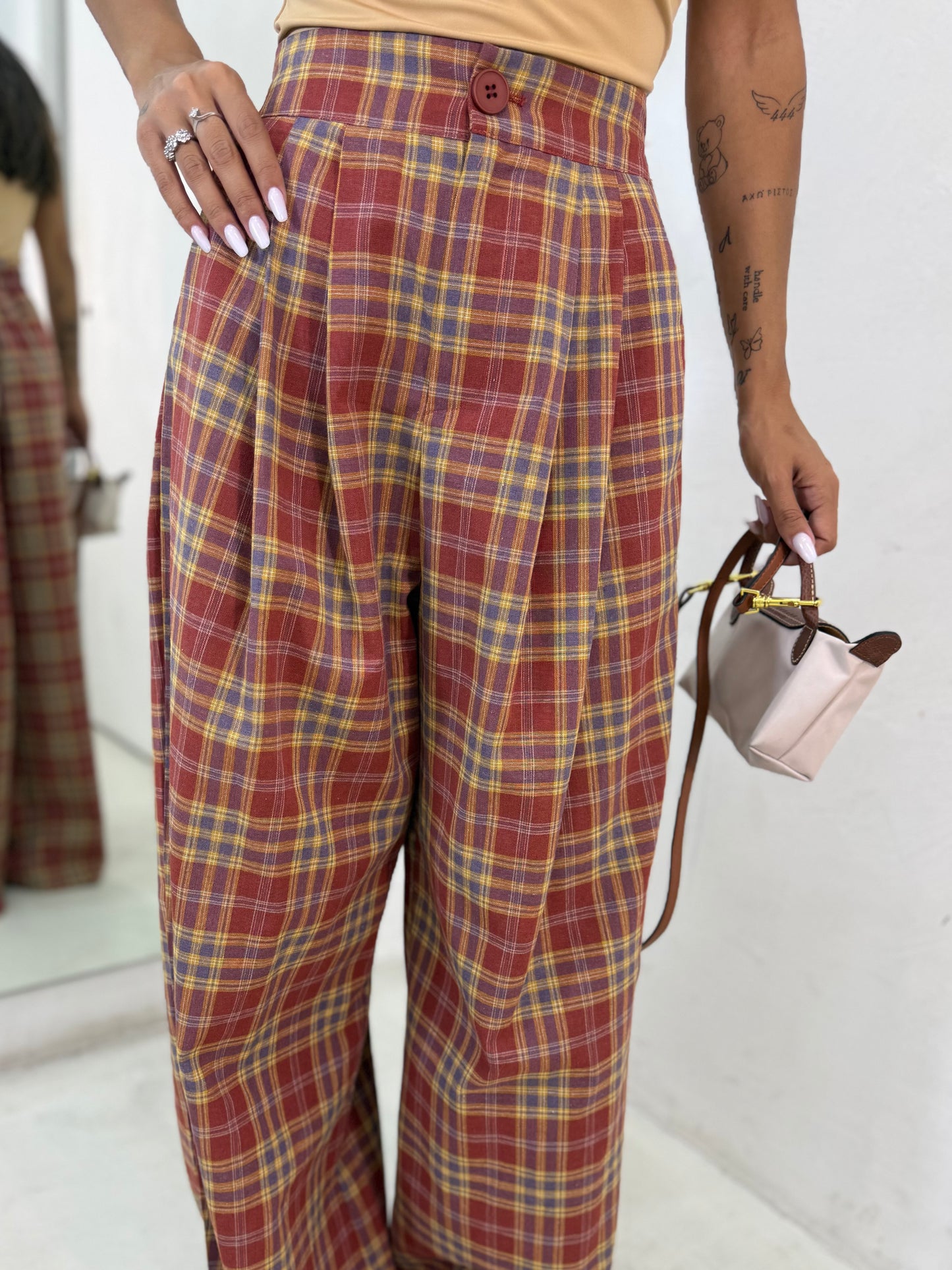 Pantalone Besty
