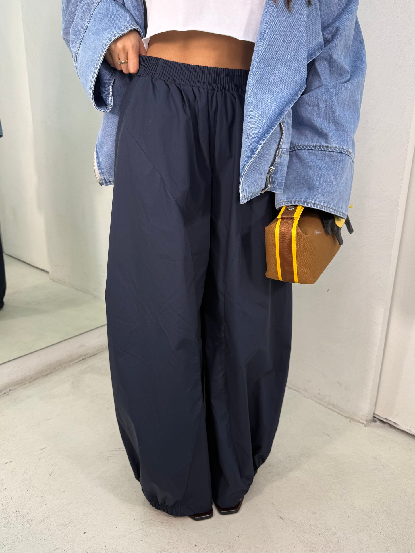 Pantalone Zaira