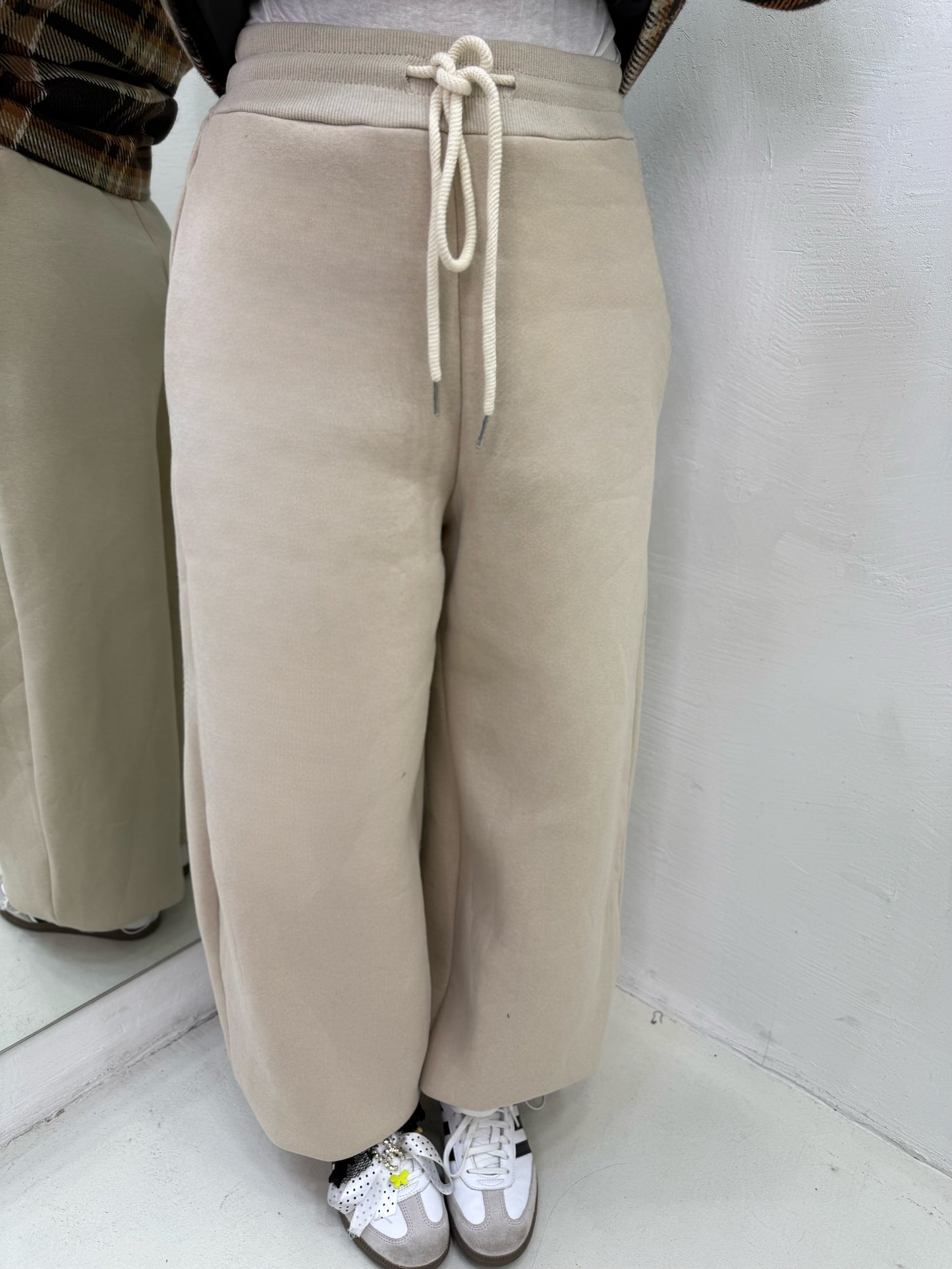 Pantalone Nina