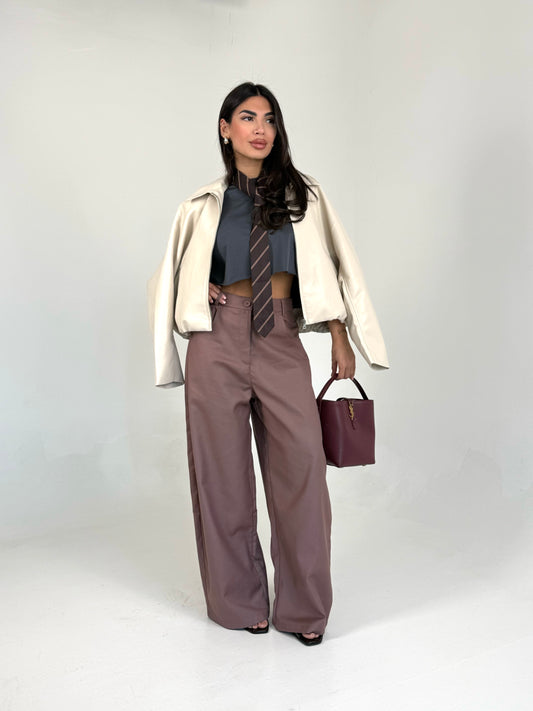 Pantalone Sarah