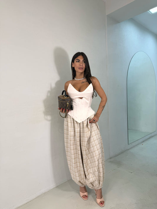 Pantalone Miranda