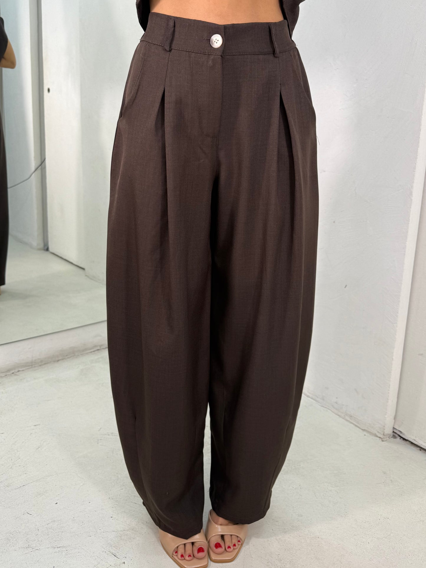 Coordinato Ylari