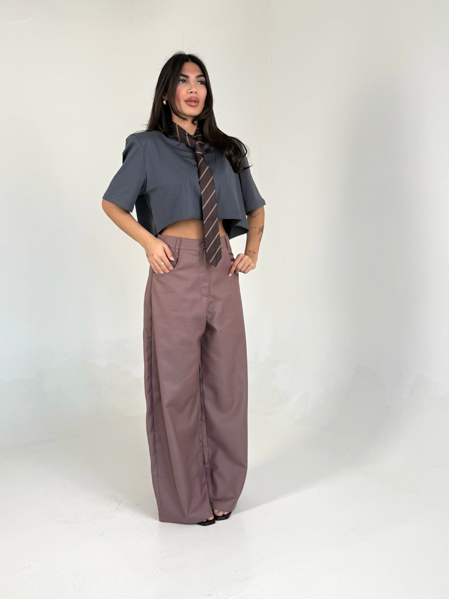 Maglia Sarah