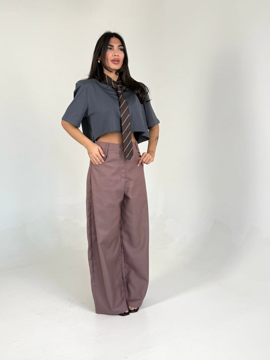 Maglia Sarah